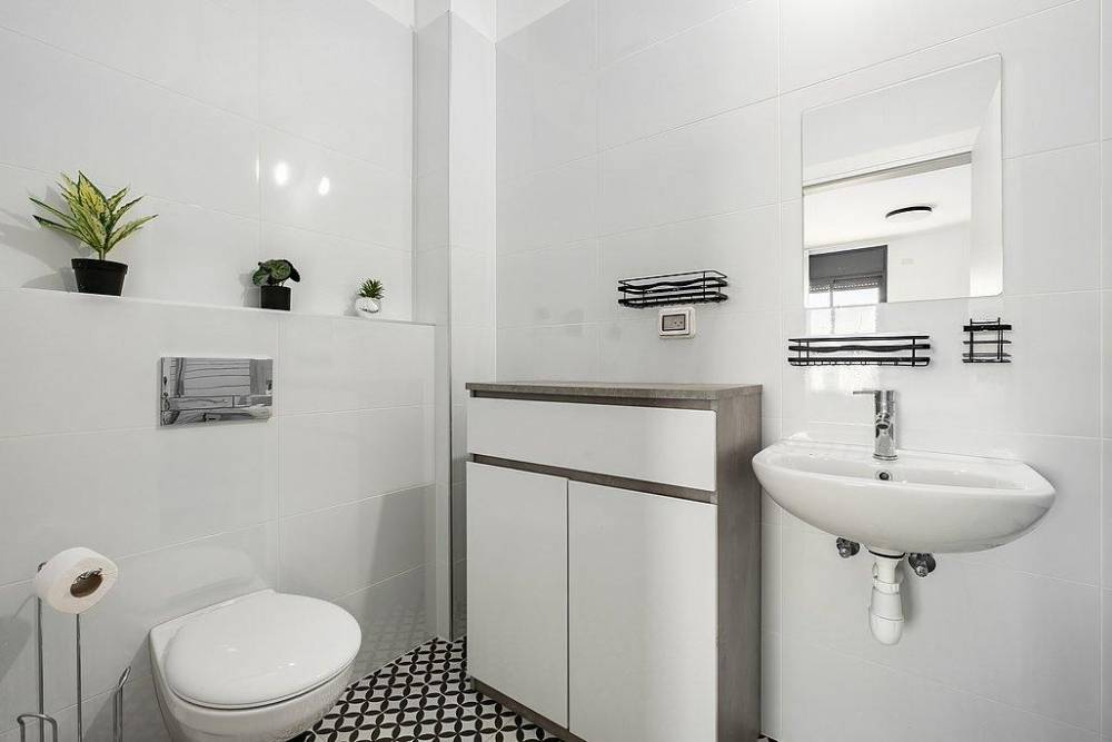 214011 הדקל 7, טורו הום - TORO HOME, וילה  באשדוד וילות - Vila 4 U