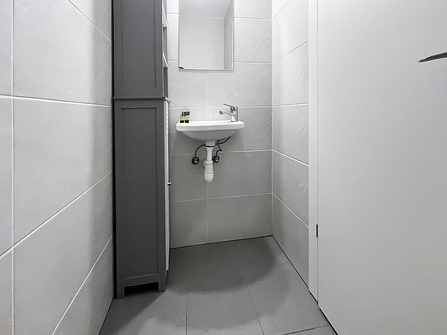 214012 הדקל 7, טורו הום - TORO HOME, וילה  באשדוד וילות - Vila 4 U