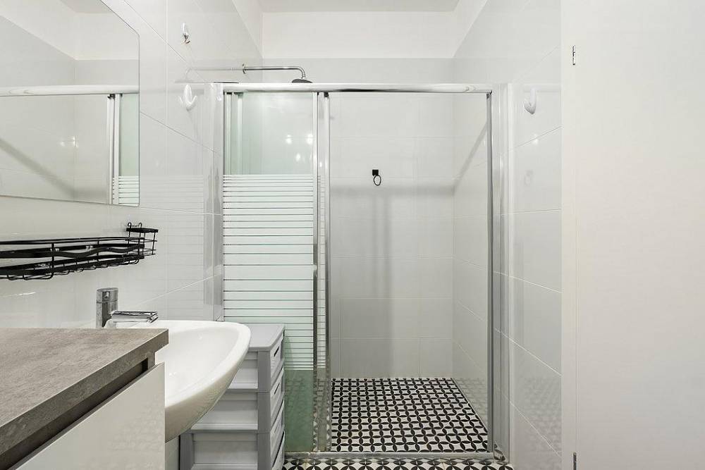 214013 הדקל 7, טורו הום - TORO HOME, וילה  באשדוד וילות - Vila 4 U