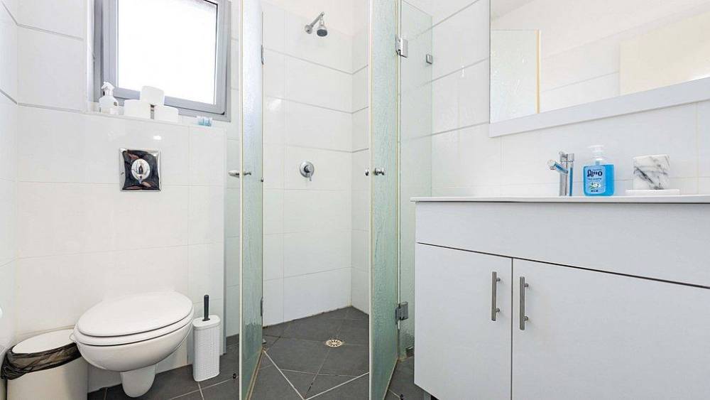 214052 עוזי חיטמן 6, טורו הום - TORO HOME, וילה  באשדוד וילות - Vila 4 U