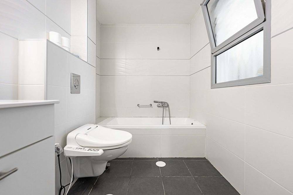 214053 עוזי חיטמן 6, טורו הום - TORO HOME, וילה  באשדוד וילות - Vila 4 U