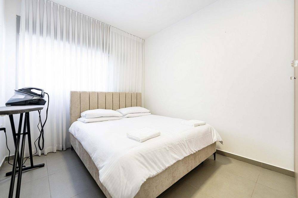 214055 עוזי חיטמן 6, טורו הום - TORO HOME, וילה  באשדוד וילות - Vila 4 U