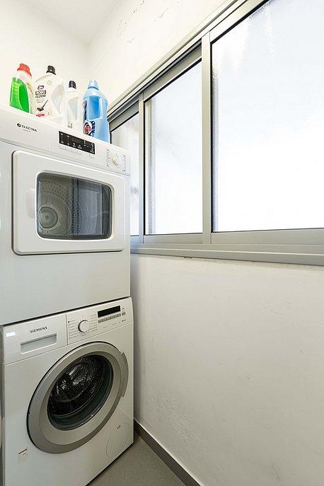 214062 עוזי חיטמן 6, טורו הום - TORO HOME, וילה  באשדוד וילות - Vila 4 U