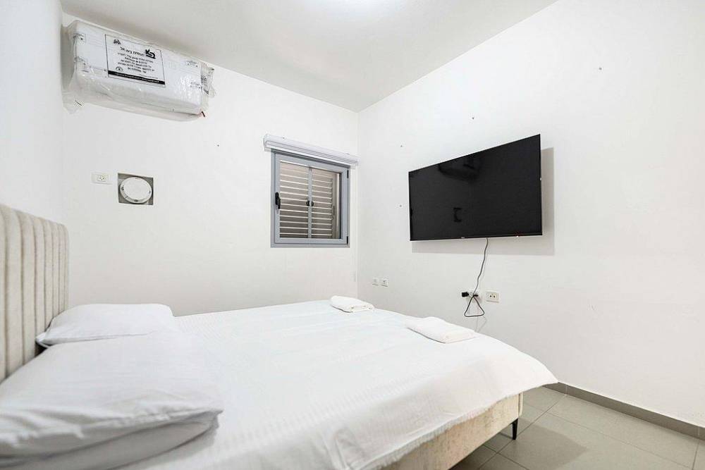 214079 עוזי חיטמן 6, טורו הום - TORO HOME, וילה  באשדוד וילות - Vila 4 U