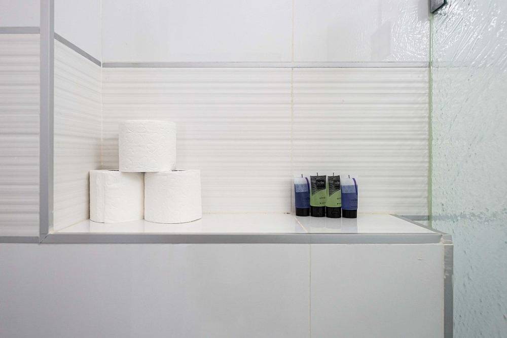 214080 עוזי חיטמן 6, טורו הום - TORO HOME, וילה  באשדוד וילות - Vila 4 U