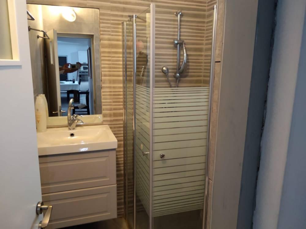 214100 כללי, וילה עמליה, וילה  במגדל וילות - Vila 4 U