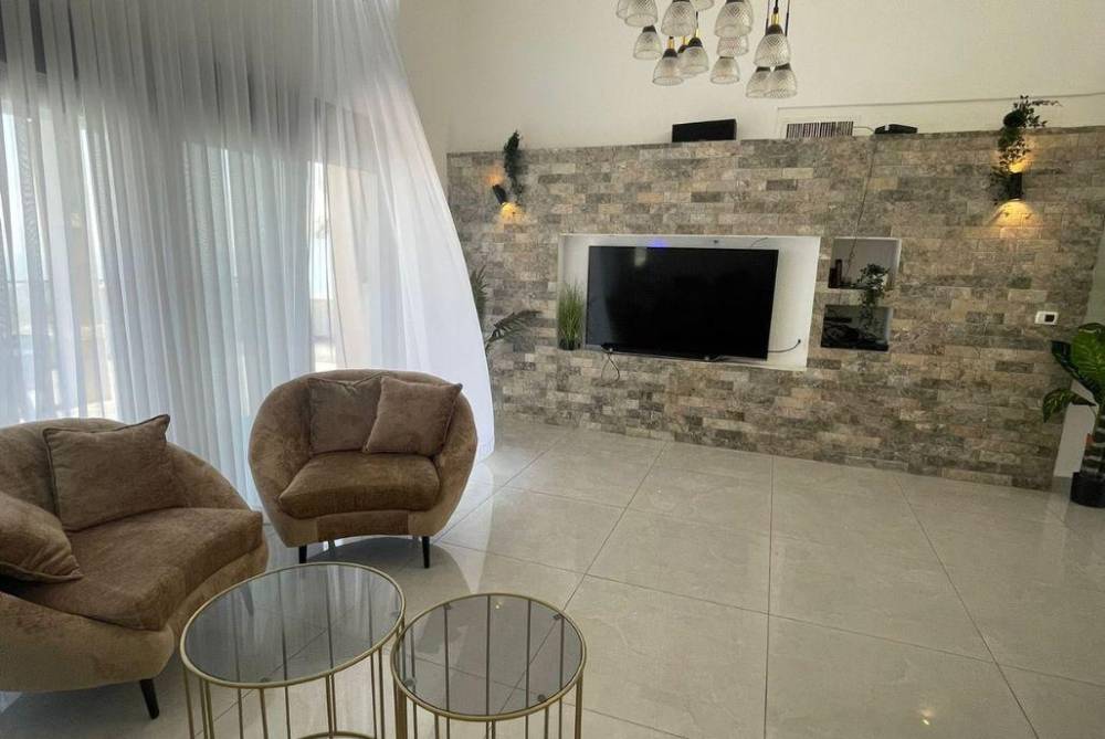 214112 כללי, וילה עמליה, וילה  במגדל וילות - Vila 4 U