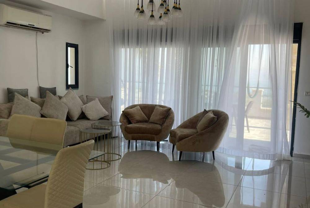 214115 כללי, וילה עמליה, וילה  במגדל וילות - Vila 4 U