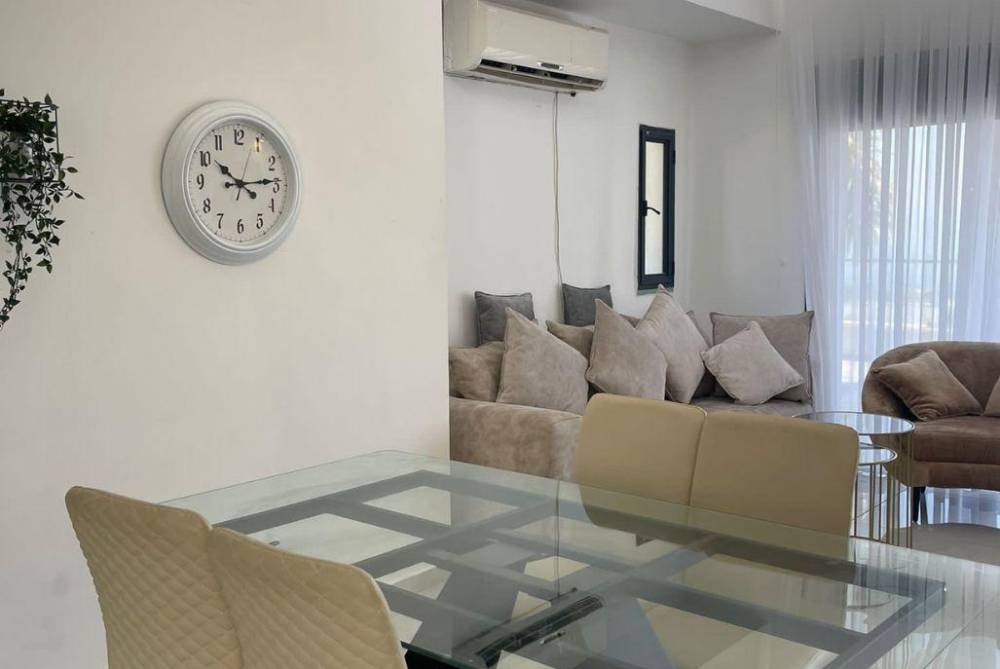 214118 כללי, וילה עמליה, וילה  במגדל וילות - Vila 4 U