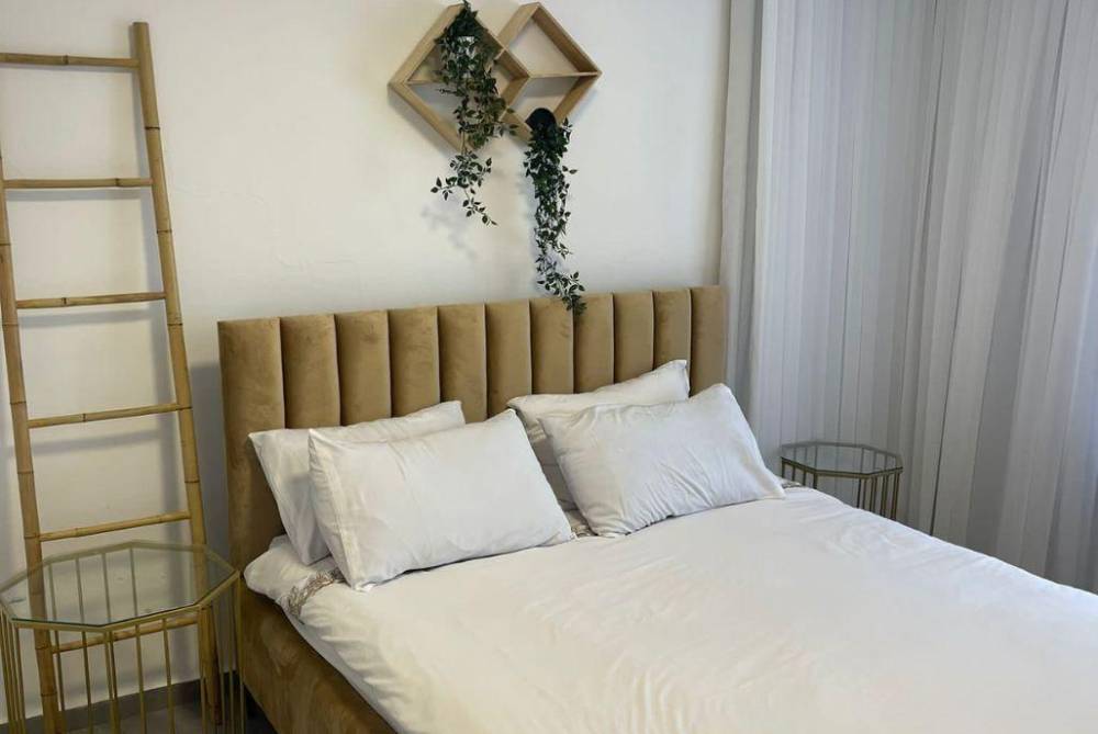 214125 מתחם פנימי, וילה עמליה, וילה  במגדל וילות - Vila 4 U