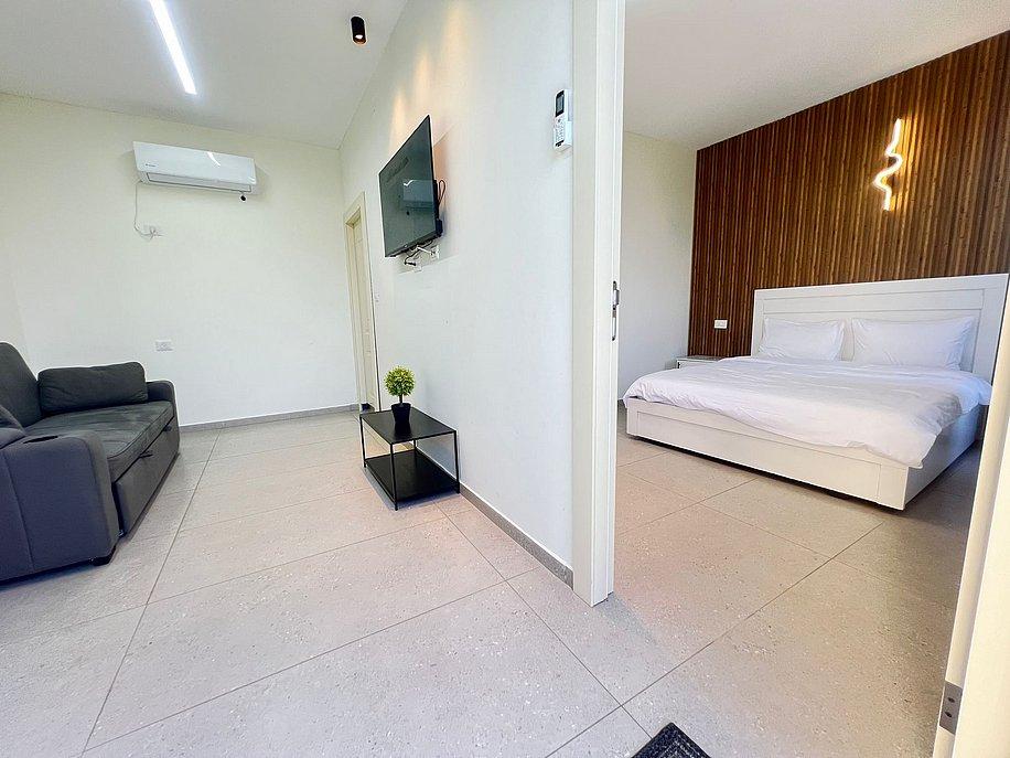 214131 גלריה כללית, וילה טרה ורדה - Terra Verde, וילה  בירכא וילות - Vila 4 U