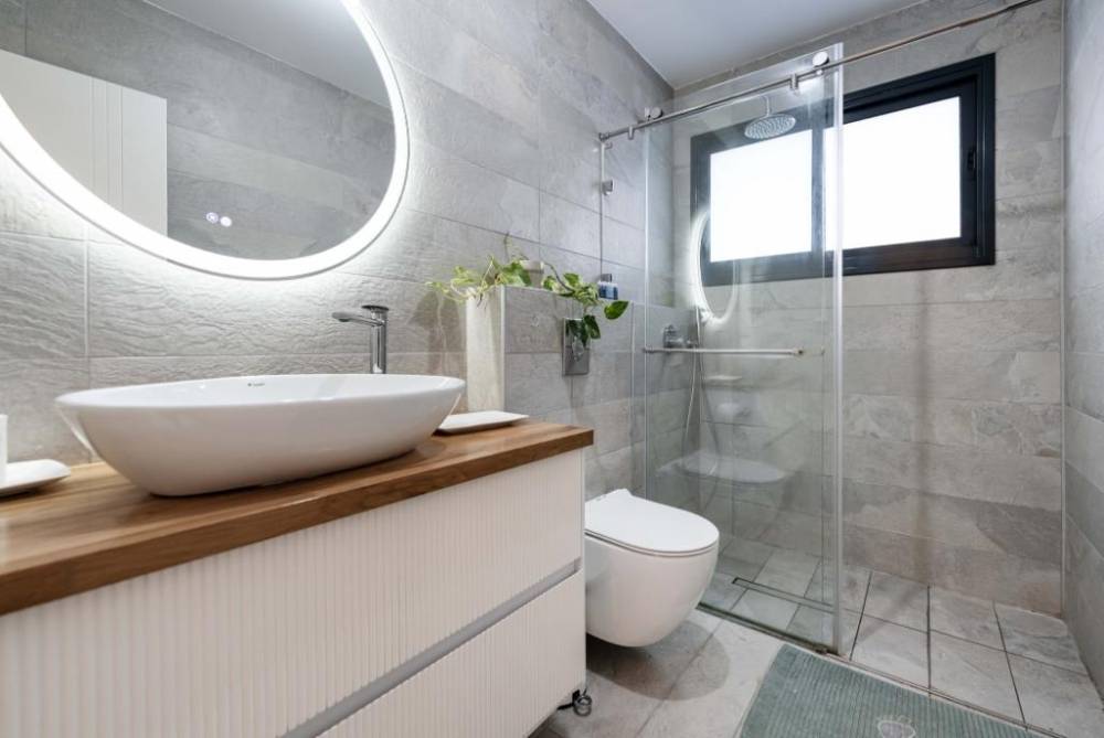 214144 הראשונים 15, טורו הום - TORO HOME, וילה  באשדוד וילות - Vila 4 U