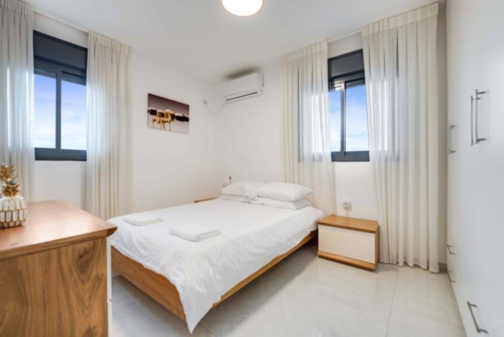 214145 הראשונים 15, טורו הום - TORO HOME, וילה  באשדוד וילות - Vila 4 U