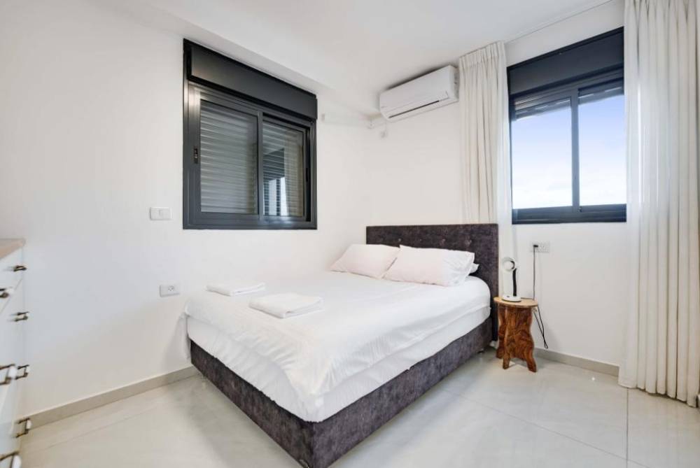 214147 הראשונים 15, טורו הום - TORO HOME, וילה  באשדוד וילות - Vila 4 U