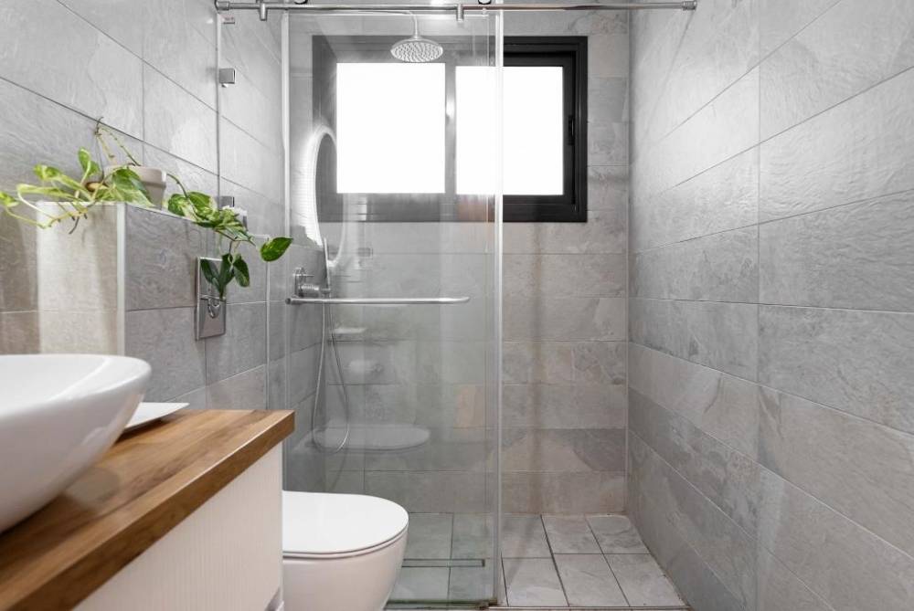 214149 הראשונים 15, טורו הום - TORO HOME, וילה  באשדוד וילות - Vila 4 U