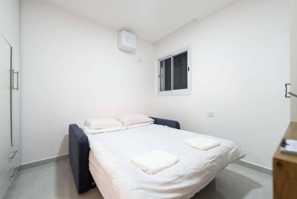 214157 הראשונים 15, טורו הום - TORO HOME, וילה  באשדוד וילות - Vila 4 U