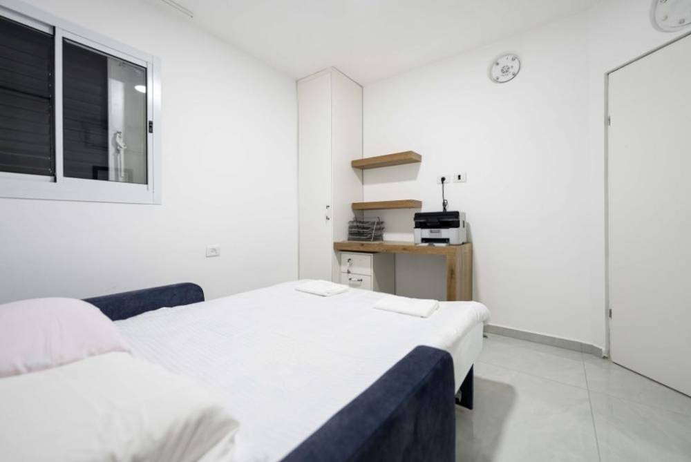 214160 הראשונים 15, טורו הום - TORO HOME, וילה  באשדוד וילות - Vila 4 U