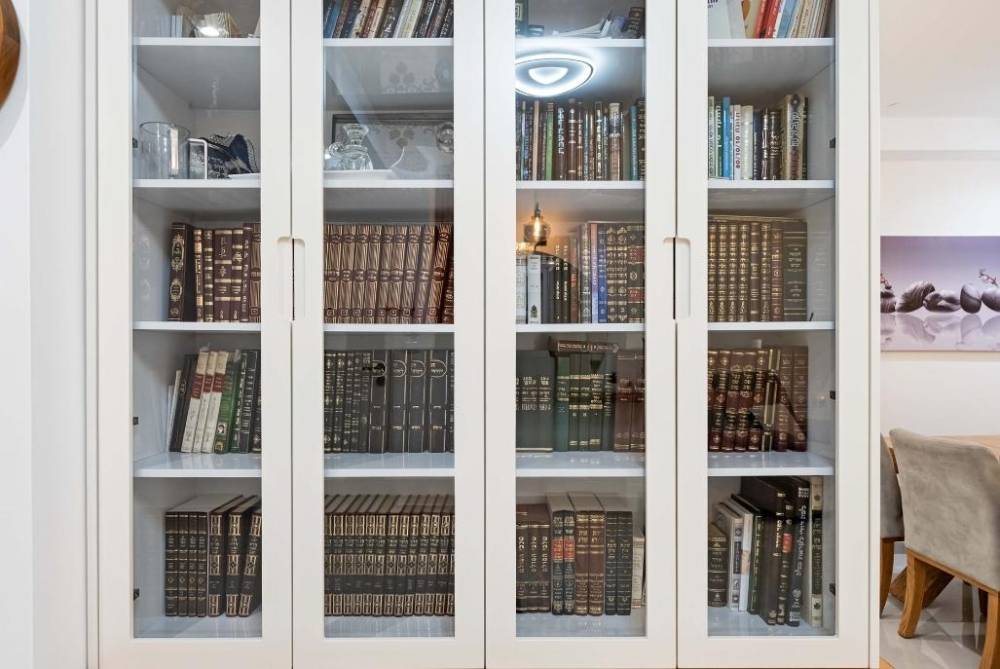 214161 הראשונים 15, טורו הום - TORO HOME, וילה  באשדוד וילות - Vila 4 U