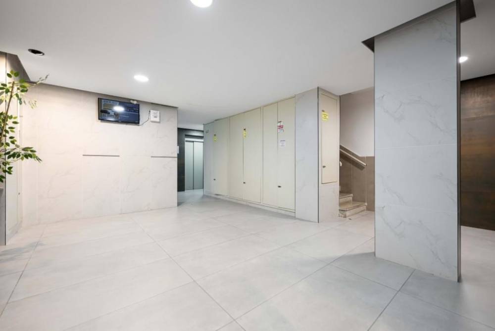 214162 הראשונים 15, טורו הום - TORO HOME, וילה  באשדוד וילות - Vila 4 U