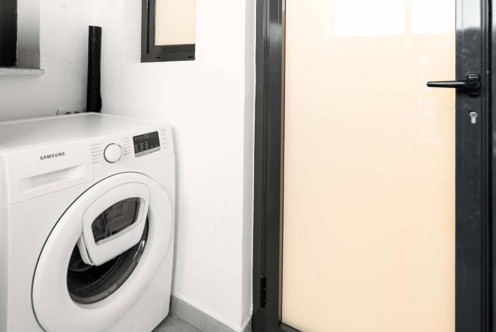 214164 הראשונים 15, טורו הום - TORO HOME, וילה  באשדוד וילות - Vila 4 U