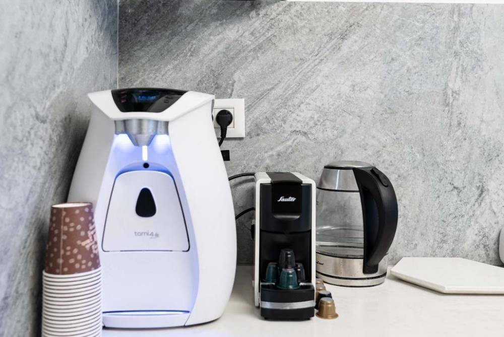 214165 הראשונים 15, טורו הום - TORO HOME, וילה  באשדוד וילות - Vila 4 U