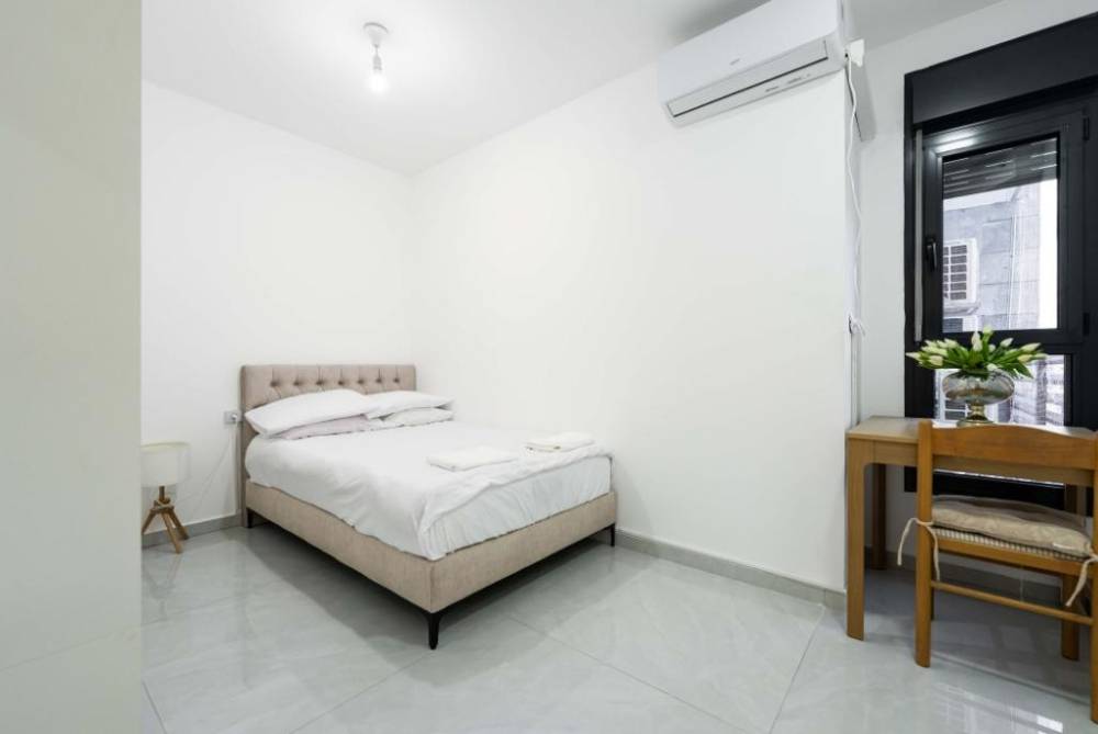 214166 הראשונים 15, טורו הום - TORO HOME, וילה  באשדוד וילות - Vila 4 U