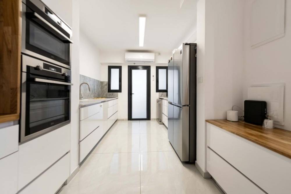 214167 הראשונים 15, טורו הום - TORO HOME, וילה  באשדוד וילות - Vila 4 U