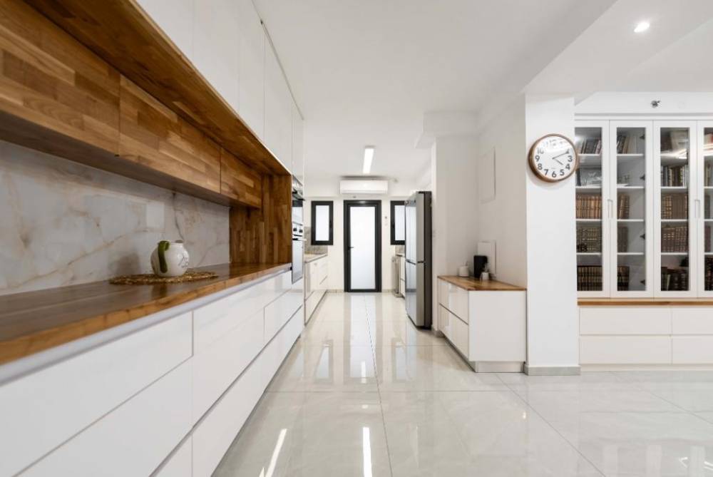 214168 הראשונים 15, טורו הום - TORO HOME, וילה  באשדוד וילות - Vila 4 U