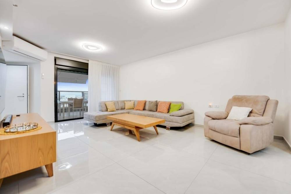 214169 הראשונים 15, טורו הום - TORO HOME, וילה  באשדוד וילות - Vila 4 U