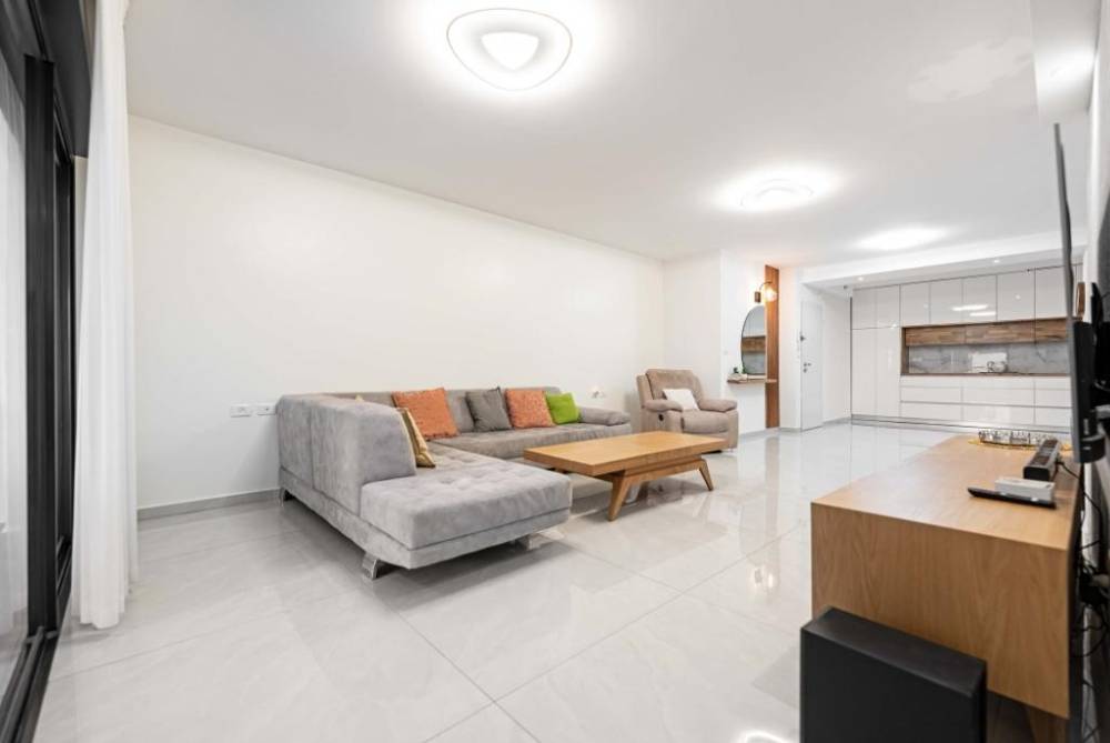 214173 הראשונים 15, טורו הום - TORO HOME, וילה  באשדוד וילות - Vila 4 U