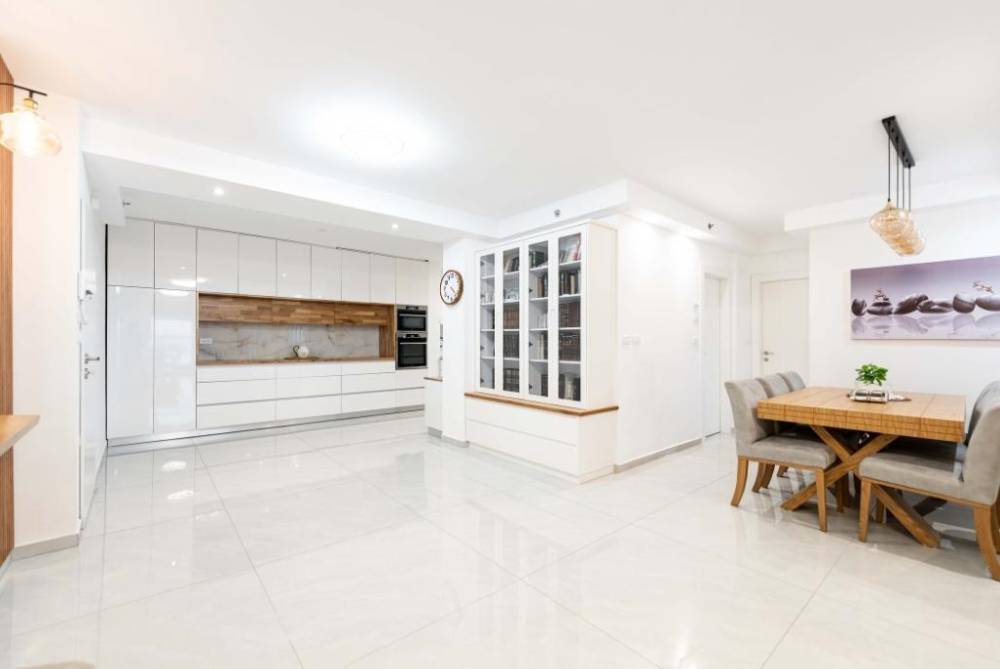 214178 הראשונים 15, טורו הום - TORO HOME, וילה  באשדוד וילות - Vila 4 U