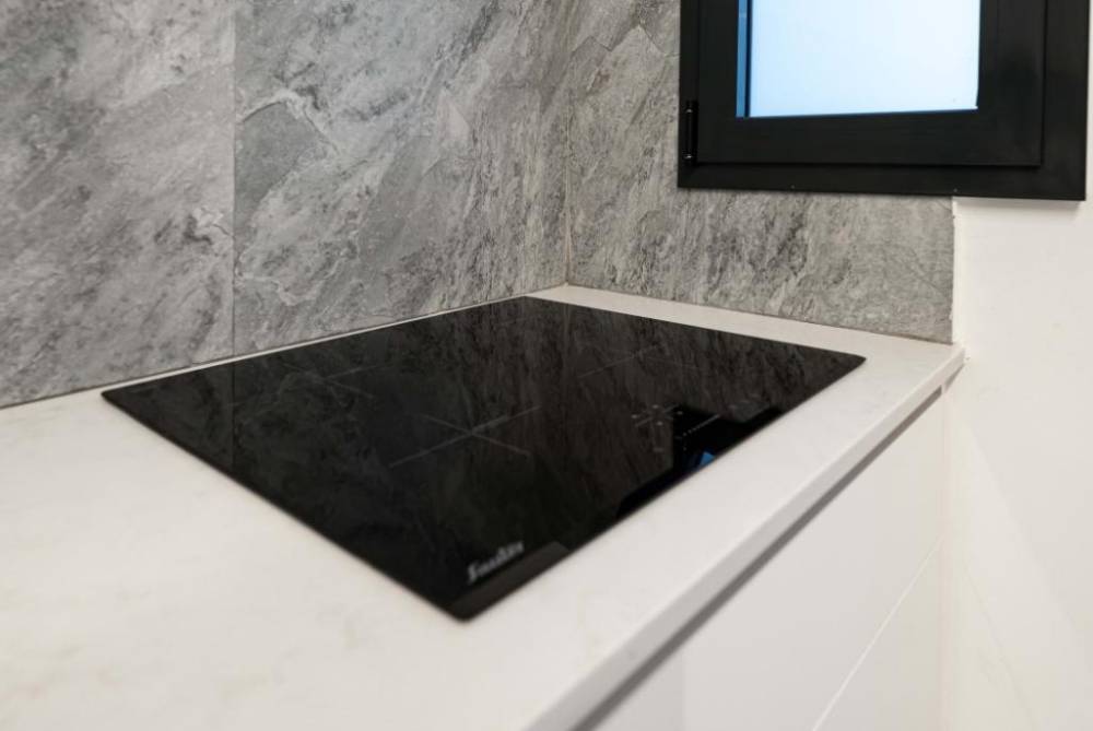 214179 הראשונים 15, טורו הום - TORO HOME, וילה  באשדוד וילות - Vila 4 U