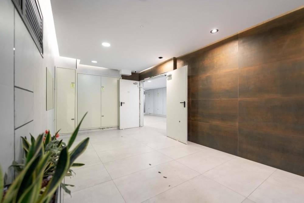 214181 הראשונים 15, טורו הום - TORO HOME, וילה  באשדוד וילות - Vila 4 U