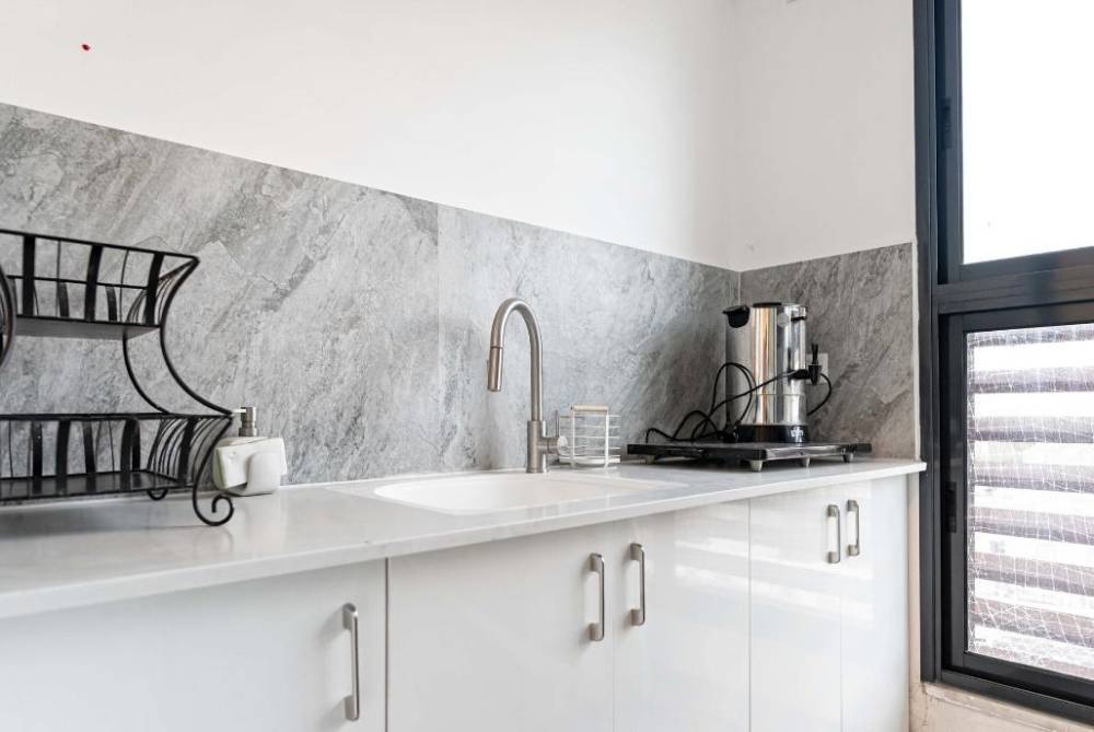 214184 הראשונים 15, טורו הום - TORO HOME, וילה  באשדוד וילות - Vila 4 U