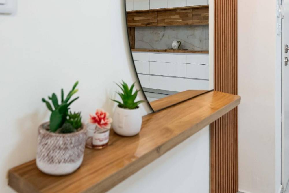 214185 הראשונים 15, טורו הום - TORO HOME, וילה  באשדוד וילות - Vila 4 U