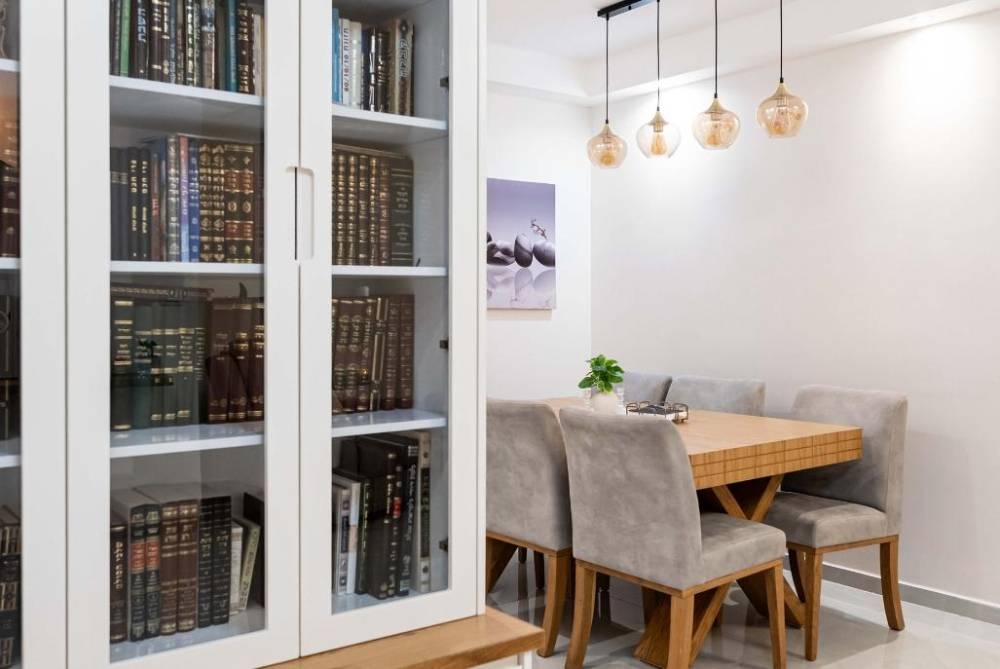 214188 הראשונים 15, טורו הום - TORO HOME, וילה  באשדוד וילות - Vila 4 U