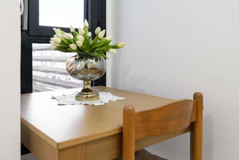 214189 הראשונים 15, טורו הום - TORO HOME, וילה  באשדוד וילות - Vila 4 U