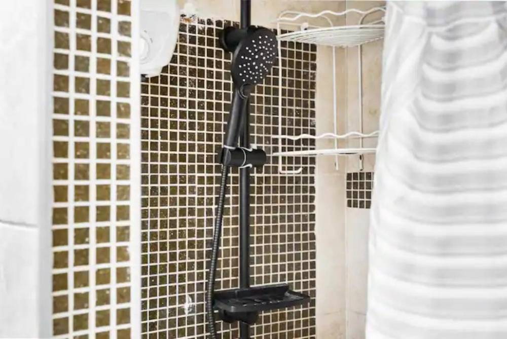 214195 דירת דופלקס, טורו הום - TORO HOME, וילה  באשדוד וילות - Vila 4 U