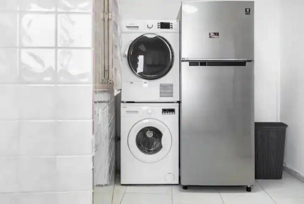 214200 דירת דופלקס, טורו הום - TORO HOME, וילה  באשדוד וילות - Vila 4 U