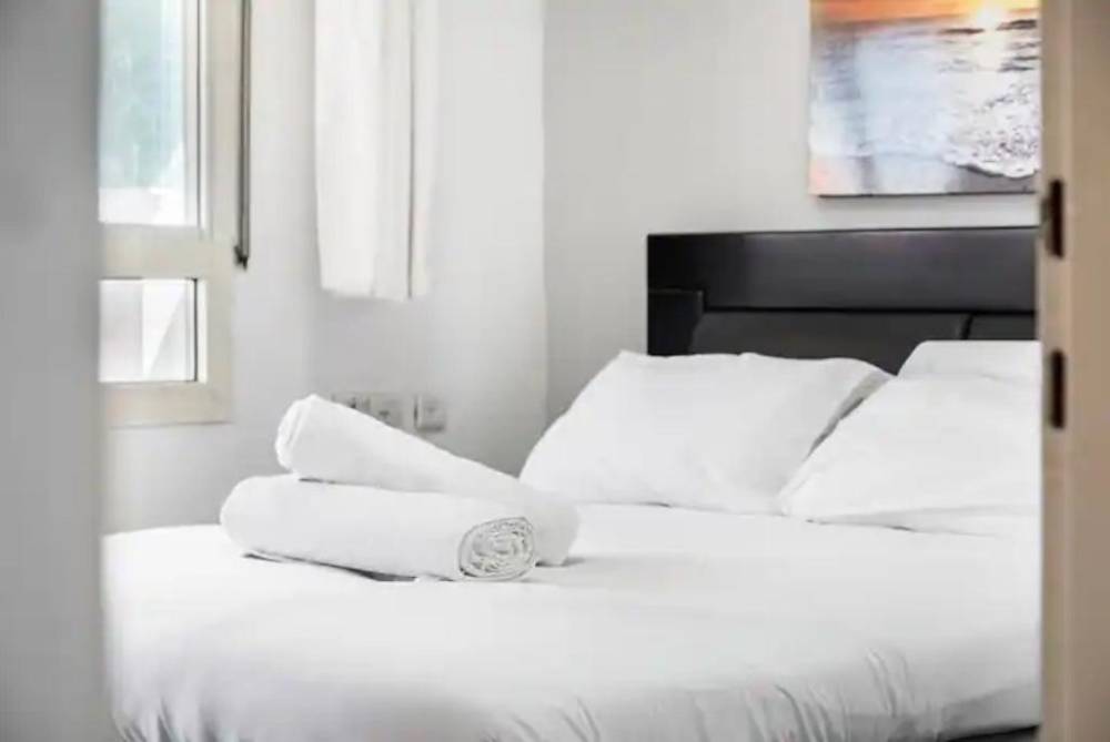 214202 דירת דופלקס, טורו הום - TORO HOME, וילה  באשדוד וילות - Vila 4 U