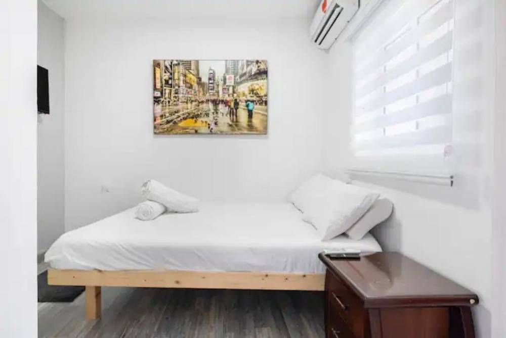 214203 דירת דופלקס, טורו הום - TORO HOME, וילה  באשדוד וילות - Vila 4 U