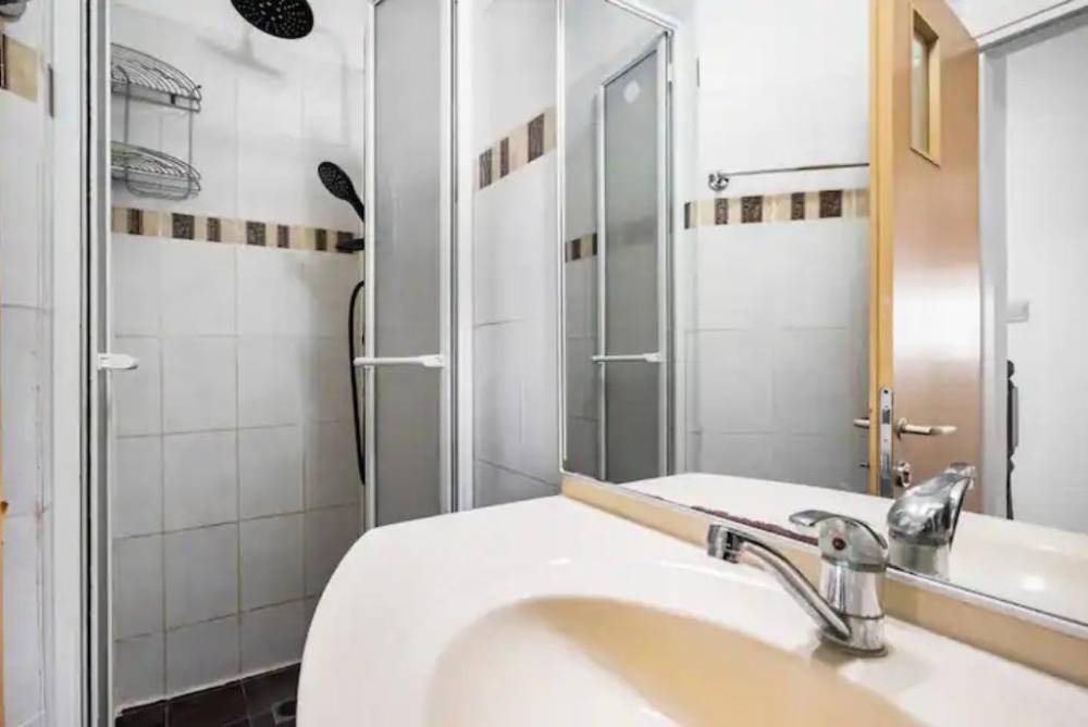 214206 דירת דופלקס, טורו הום - TORO HOME, וילה  באשדוד וילות - Vila 4 U