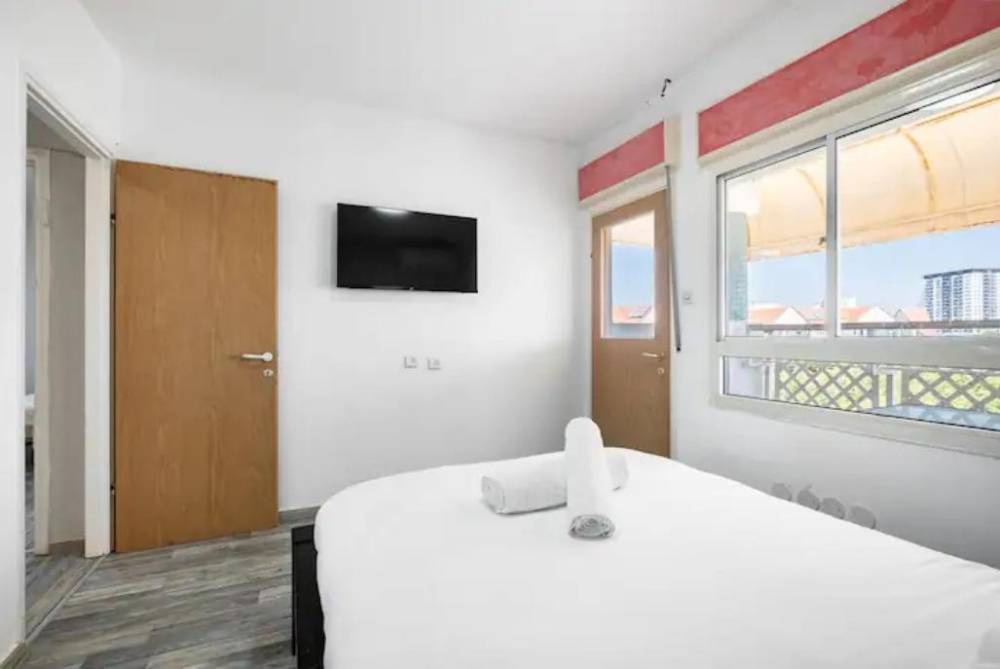 214207 דירת דופלקס, טורו הום - TORO HOME, וילה  באשדוד וילות - Vila 4 U