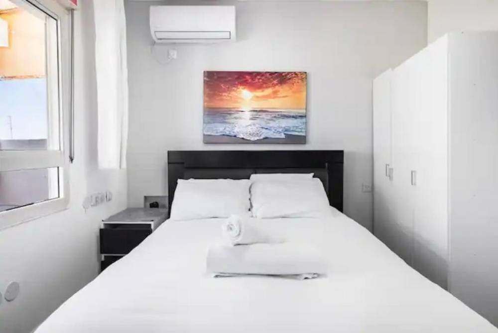 214210 דירת דופלקס, טורו הום - TORO HOME, וילה  באשדוד וילות - Vila 4 U