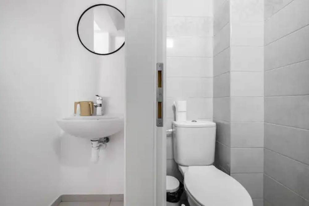 214220 אשכולית 11, טורו הום - TORO HOME, וילה  באשדוד וילות - Vila 4 U