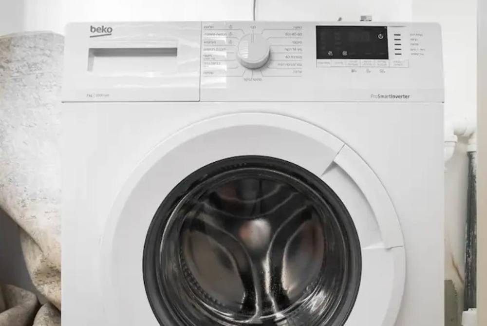 214221 אשכולית 11, טורו הום - TORO HOME, וילה  באשדוד וילות - Vila 4 U