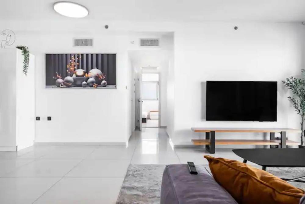 214224 אשכולית 11, טורו הום - TORO HOME, וילה  באשדוד וילות - Vila 4 U