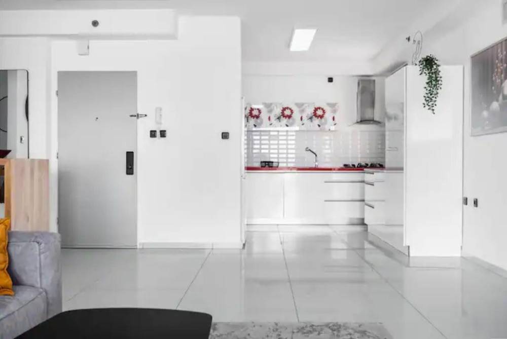 214228 אשכולית 11, טורו הום - TORO HOME, וילה  באשדוד וילות - Vila 4 U