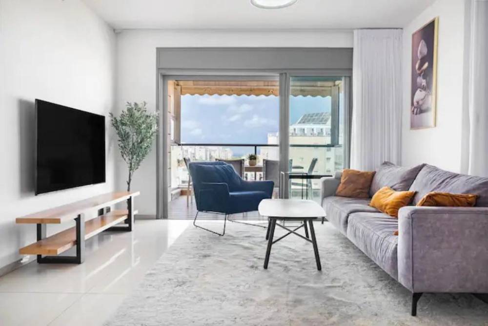 214229 אשכולית 11, טורו הום - TORO HOME, וילה  באשדוד וילות - Vila 4 U