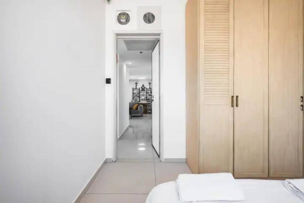 214230 אשכולית 11, טורו הום - TORO HOME, וילה  באשדוד וילות - Vila 4 U